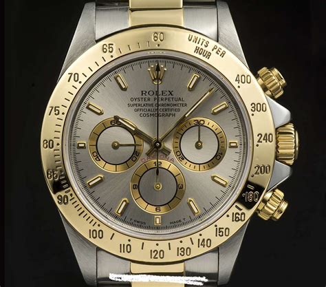 rolex daytona 16523 vs 116523|rolex 16523 price.